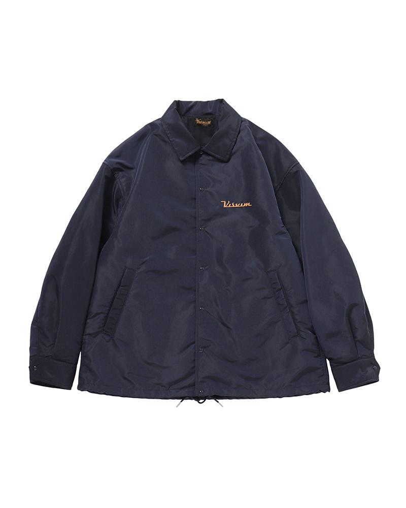 COACH JKT | Visvim Official North American Web Store